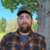 Thomas McCarthy Email & Phone Number