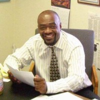 Bob's Cleaning Service, Inc. Employee Bob Butler's profile photo
