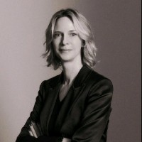 Aeffe S.p.A. Employee Alexandra Lamprecht's profile photo