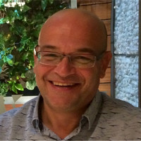 Pascal Galet Email & Phone Number
