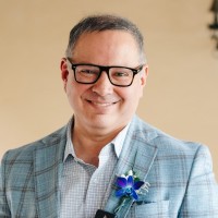 Edwin Chaves Email & Phone Number