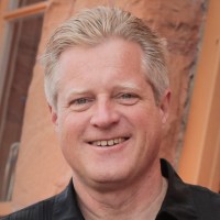 Brand&Demand Consulting, LLC Employee Pat Nicholson's profile photo