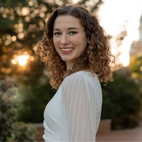 Meredith Kottom Email & Phone Number