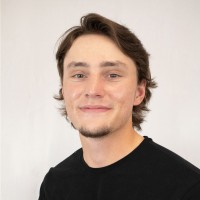 Wise Agent Employee Burke Wald's profile photo