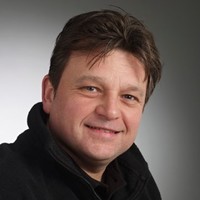 Martin Green Email