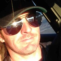 Lee-Engineering Employee Max Blackwell's profile photo