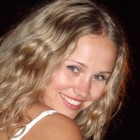 Antal International Employee Julie Duff's profile photo