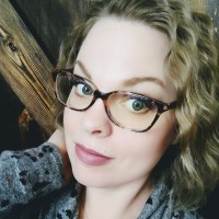 Alexis Sutton Email