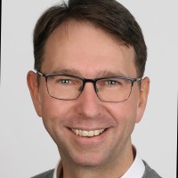 CSL Vifor Employee Roman Bauer's profile photo