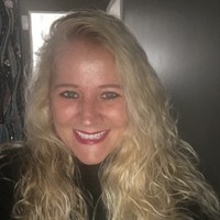 Legacy Realty Employee Lorie Tudor's profile photo