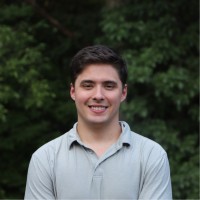 Jake Davidson Email