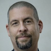 Réno-Dépôt Employee Nicholas Montecalvo's profile photo