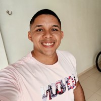 Atena.ai Employee Iramar Ferreira's profile photo