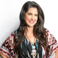 Villa Real Estate Employee Anne Ashley's profile photo