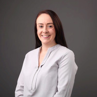 Monitra Employee Nikki Parkinson's profile photo