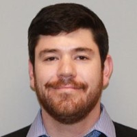 Henry Bishop Jr. Email & Phone Number