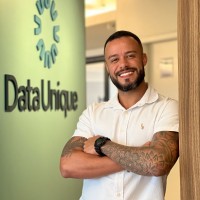 Gustavo Henrique E. M Meireles's profile photo