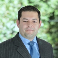 O4IT Employee Jhon Rodriguez's profile photo