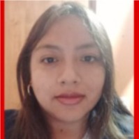 Instituto SISE Employee Helen Obeso's profile photo