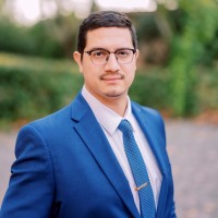 Fidel Valenzuela's profile photo