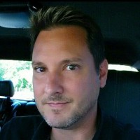 Steve Seifert Email & Phone Number