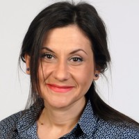 Sevdalena Voynakova's profile photo