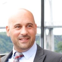 Michael Fanelli Email & Phone Number