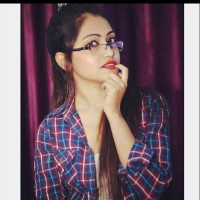 Savera InfoTech Employee Tulika Nandini's profile photo