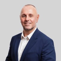 Northcott Employee Scott Williams's profile photo