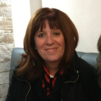 Hilene Henry Email