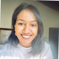 Selmo Ltd Employee Nataly Hemantha's profile photo