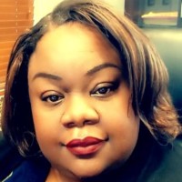 Latasha Earles Email & Phone Number