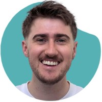 Cornucopia PO Employee Daryl Foster's profile photo