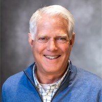 Winco - DWL International Trading Employee Jay Mabry's profile photo