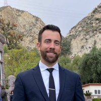 EAI Water Employee Matthew Tallman's profile photo