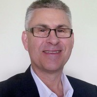 Mrs Mac's Pty Ltd Employee Phil Booth's profile photo