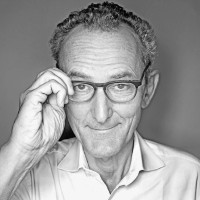 Invoxia Employee Eric Carreel's profile photo