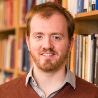 SessionLab Employee Filip Kis's profile photo