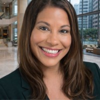 Prosource Technology Solutions Employee Carmen Lamothe's profile photo