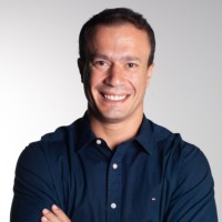Gabriel Mazzutti Email & Phone Number