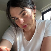 Astrid Cuen Email