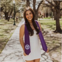 Haleigh Solano Email