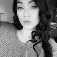 Boh Technologies, Inc. Employee Erykah Powers's profile photo