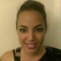 sunset vans Employee Kendra Cruz's profile photo