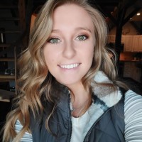 Softbase Development Inc Employee Kirsten Skinner's profile photo