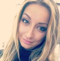 Brittany Lewis Email & Phone Number