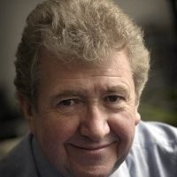 Big Bear Music Employee Jim Simpson's profile photo