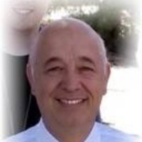 Jean-Marie Pijuan Email & Phone Number