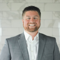 Ryan Hauser Email & Phone Number