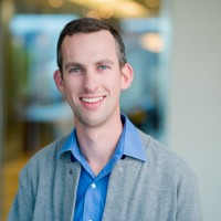 Marriott International Employee Matthew Rubin's profile photo